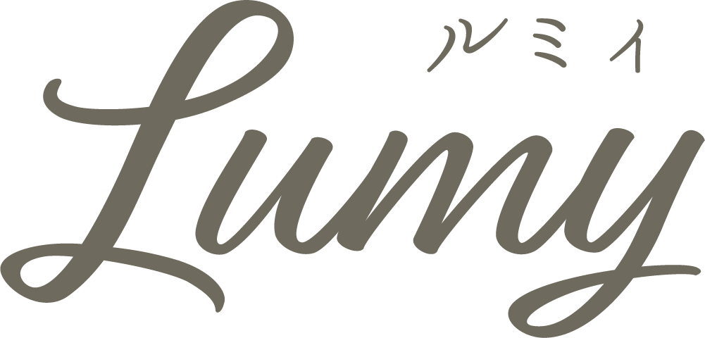 名古屋新栄 チャットレディ Lumy